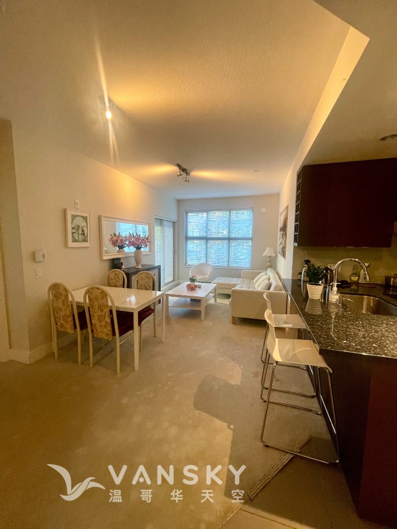 250530104907_UBC 318 1.jpg